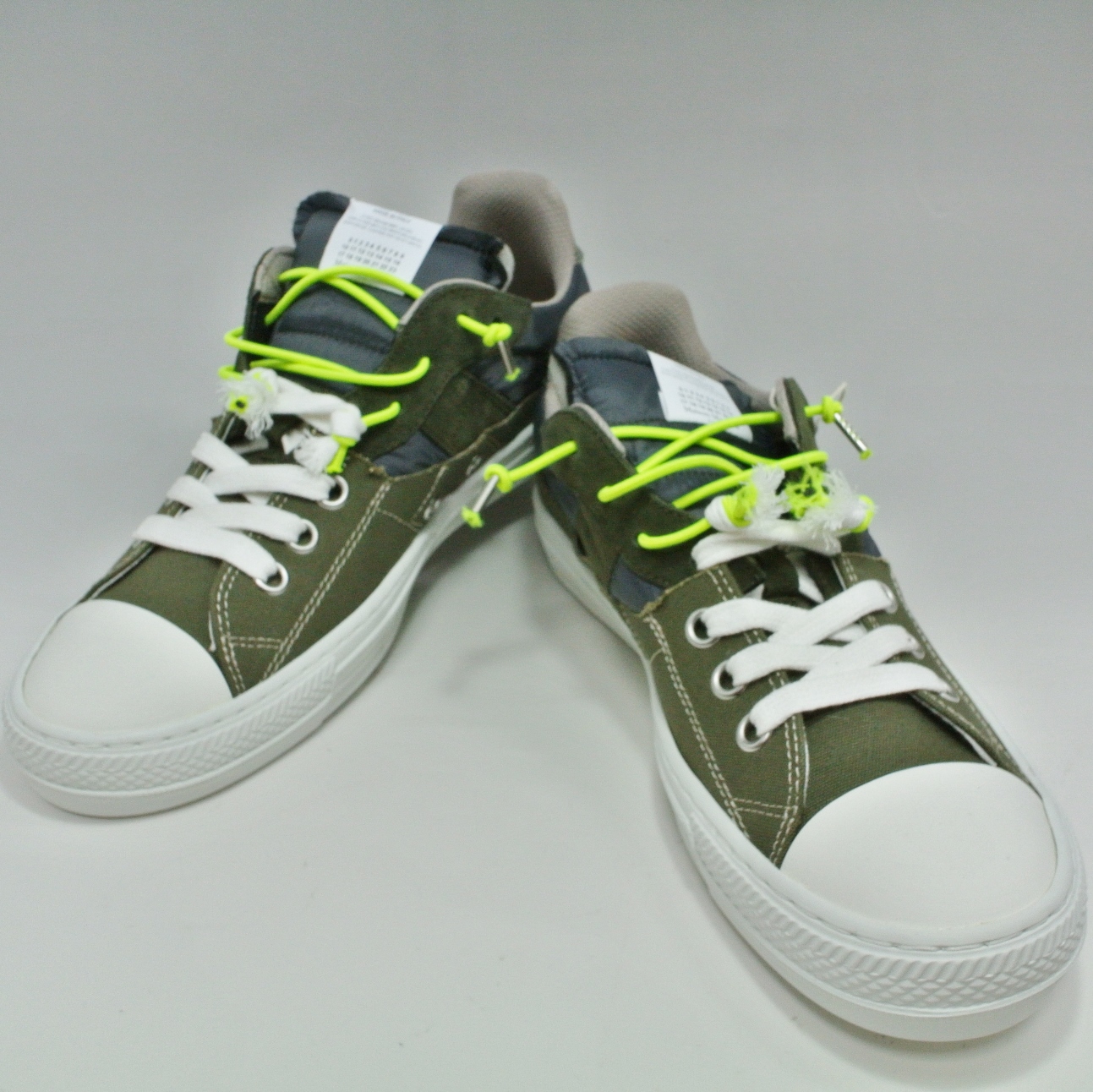 中古・古着通販】Maison Margiela (メゾンマルジェラ) 22 Retro