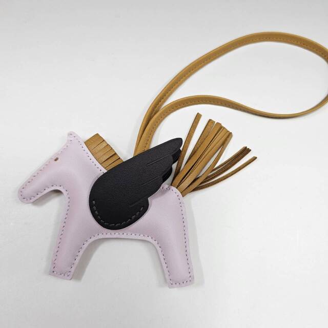 HERMES（エルメス）ロデオペガサスPM【新品】