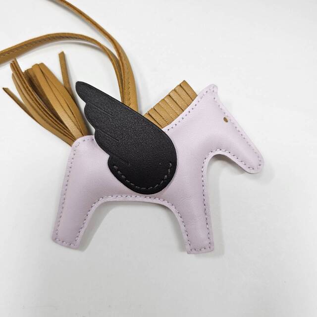 HERMES（エルメス）ロデオペガサスPM【新品】