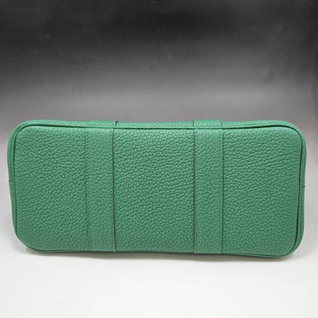 HERMES（エルメス）/ガーデンパーティー/TPM（30cm