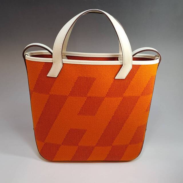 hermes(エルメス)H アン ビエPM【新品】フー×フランボワーズ