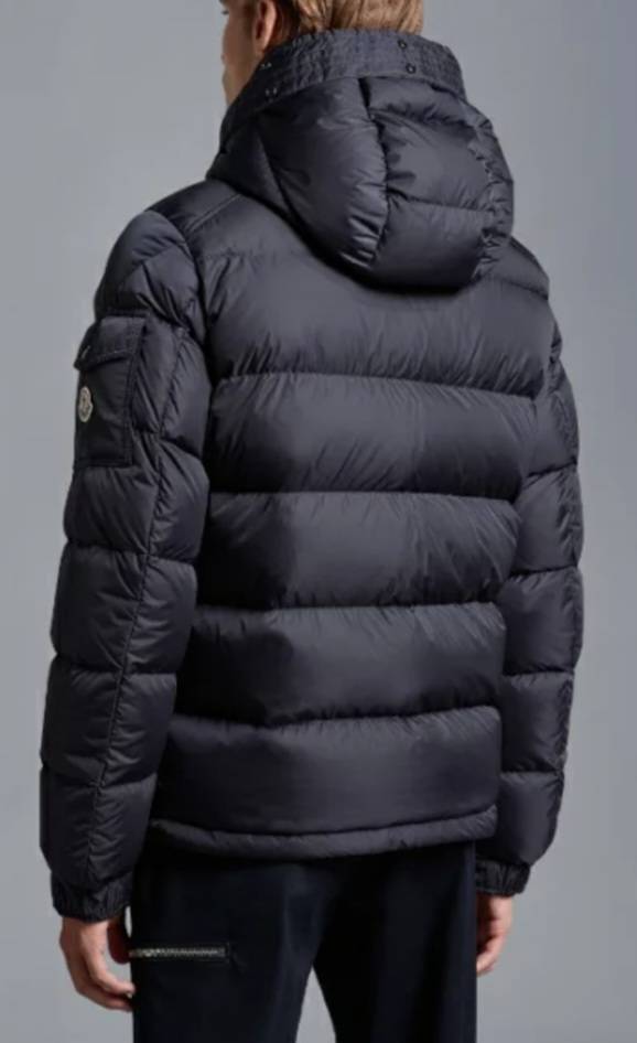 2022/23秋冬新作/新品/MONCLER【モンクレール】メンズMAYAFダウン