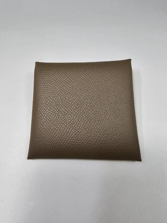 HERMES/エルメス/バスティア/ エトープ/エプソン/新品