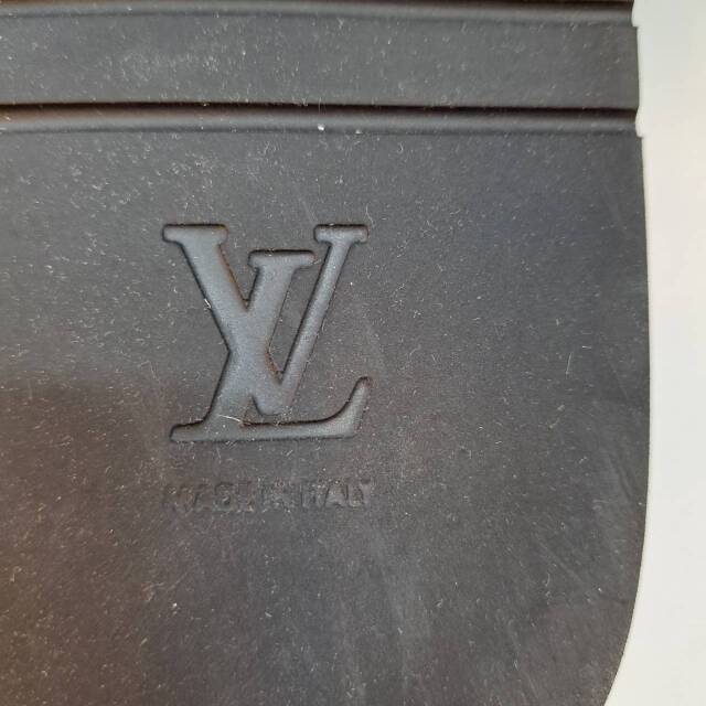 LOUIS VUITTON（ルイ・ヴィトン）/メンズ/マイアミ.ライン ミュール