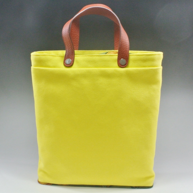 HERMES（エルメス）/プティアッシュトート【未使用】