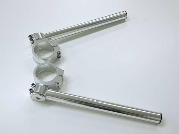 54パイセパハン角度調節式　シルバー LOW