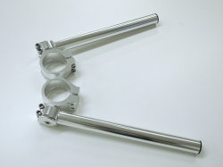 54パイセパハン角度調節式　シルバー LOW