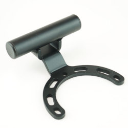 ガソリンタンクキャップベース マルチマウントバーホルダー φ3.5" φ89mm for HONDA YAMAHA SUZUKI KTM