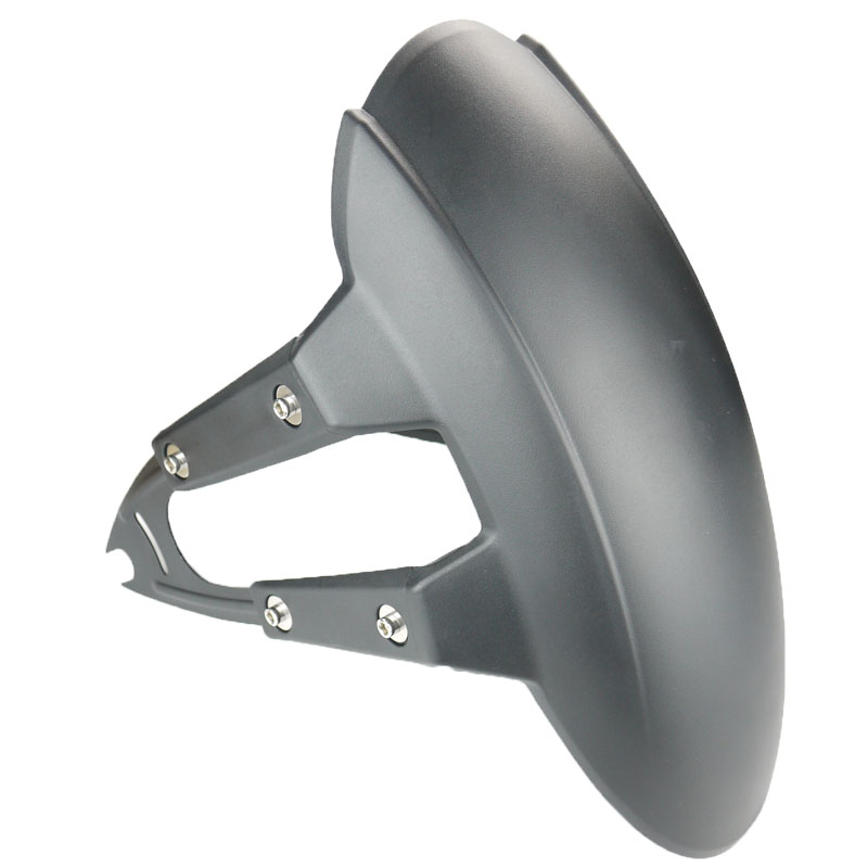 汎用 14-18インチタイヤ用 リアフェンダー タイヤフェンダー