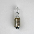 【メール便対応】　BAY9S型補修用バルブ 12V 21W クリア