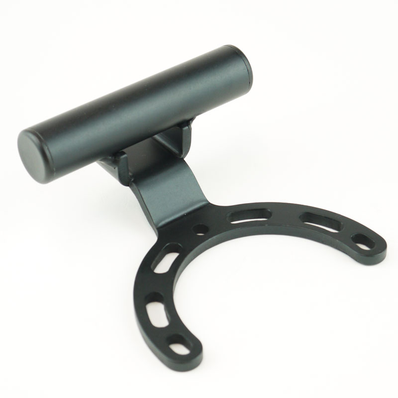 ガソリンタンクキャップベース マルチマウントバーホルダー φ3.5" φ89mm for HONDA YAMAHA SUZUKI KTM