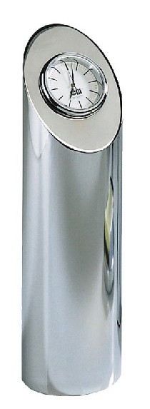 デスクを豪華に飾るデスククロック　Ｃ