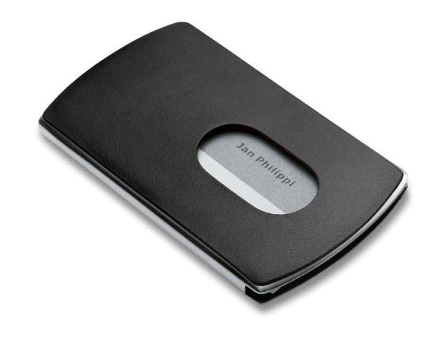 ビジネスカードケース　ディスペンサー　Philippi　120032
