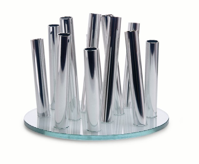 フラワーベース　ブーケ　Philippi 123063