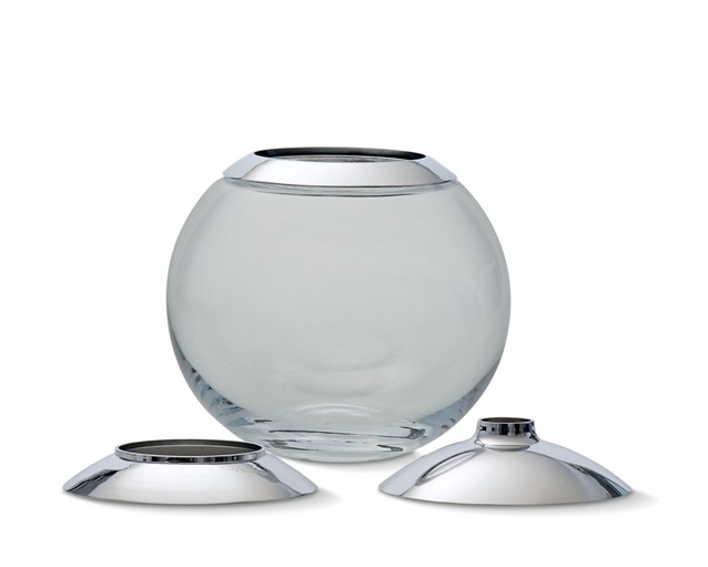 用途色々です！ ３in１　vase　Philippi　123135