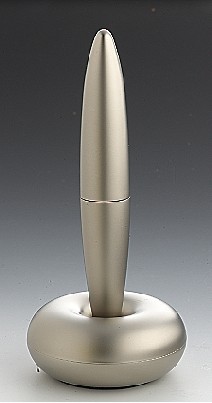 ペン＆ペンスタンド　マジックペン