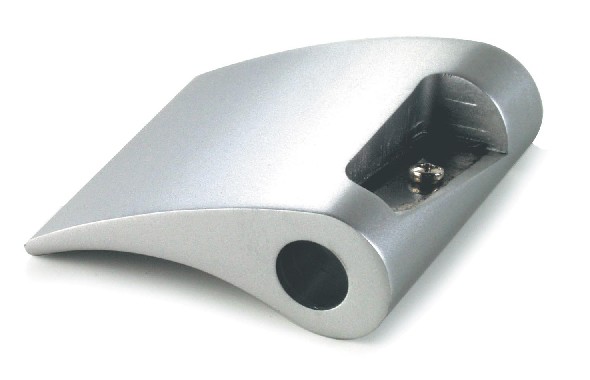 小さくても高機能！ペンシルシャープナースクリプト