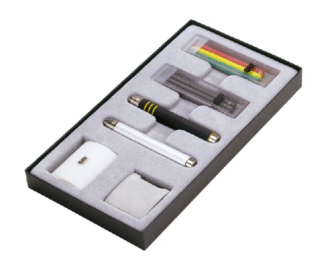 ウォークマンセット