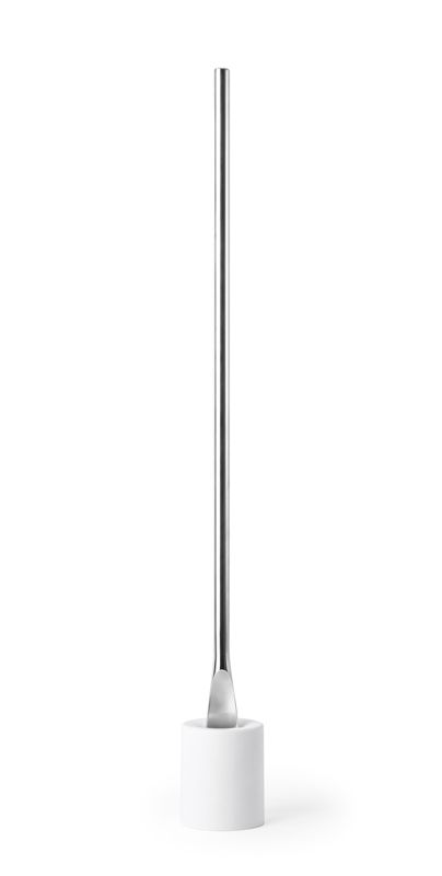靴べら　Shoehorn  SHIN  レムノス　ロングポール　IK16O-04 Lemnos