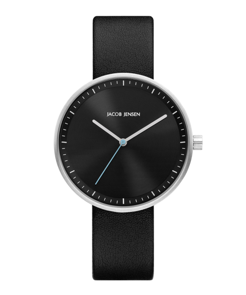 JACOB JENSEN 腕時計 Strata 36mm 284  ヤコブ イェンセン腕時計