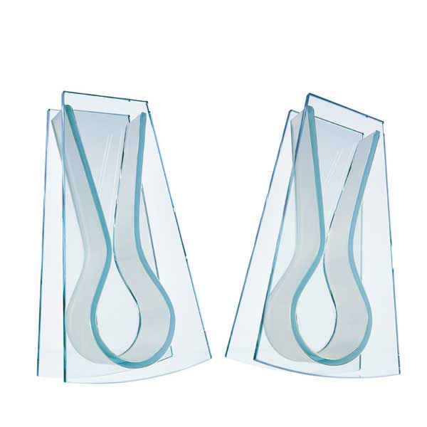 クリスタルベースＣＡＤＯ