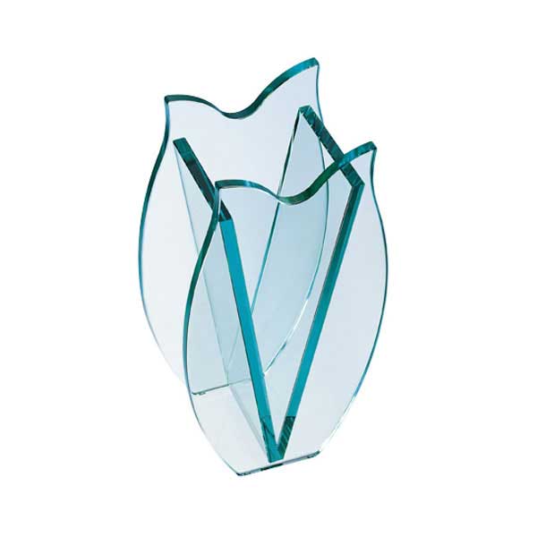 クリスタルベースPLUS