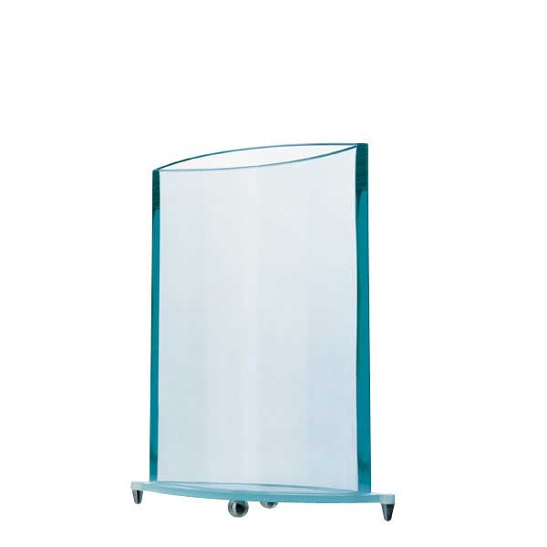 クリスタルベースＰＲＯＴＡＧＯＮＩＳＴＩ