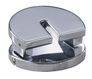 実用性とデザイン性に優れたパンチ　Ｃ