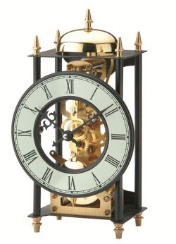 ムーブメントが見えるスケルトンデザイン Amsアームス置き時計 1180 Ams置時計 時計 置き時計 インテリア雑貨の通販店cecicela セシセラ ムーブメントが見えるスケルトンデザイン Amsアームス置き時計 1180 Ams置時計 時計 置き時計 インテリア雑貨の通販店cecicela セシセラ