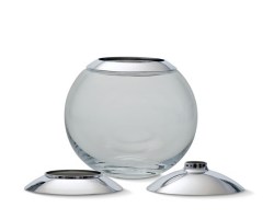 用途色々です！ ３in１　vase　Philippi　123135