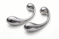 ダンベル ２本セット Philippi 生活雑貨 インテリア雑貨の通販店 Ceciｃｅｌａ セシセラ