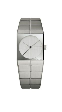 JACOB JENSEN腕時計　レディースリストウォッチ　Icon 　JJ222  　ヤコブイェンセン腕時計　スイス製