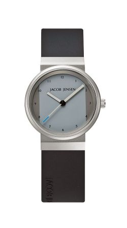 JACOB JENSEN腕時計　レディースリストウォッチ　New 　JJ741  　ヤコブイェンセン腕時計