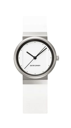 JACOB JENSEN腕時計　レディースリストウォッチ　New 　JJ764 　ヤコブイェンセン腕時計