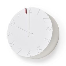 鳩時計 カッコークロック はと時計 ハト時計 Lemnos レムノス カッコー掛け時計 Carved Cucu Ntl18 11 時計 掛け時計 インテリア雑貨の通販店cecicela セシセラ