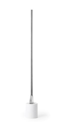 靴べら　Shoehorn  SHIN  レムノス　ロングポール　IK16O-04 Lemnos