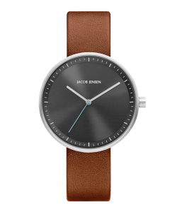 JACOB JENSEN 腕時計 Strata 36mm 285  ヤコブ イェンセン腕時計