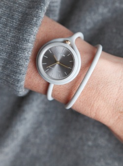 レクソン　アナログウォッチ　LM129 TAKE TIME LONG  ＬＥＸＯＮ　