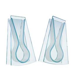 クリスタルベースＣＡＤＯ