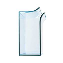 クール＆シンプルでお部屋を飾る　クリスタルベースBLOOM