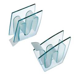 クリスタルベースＡＤＡ