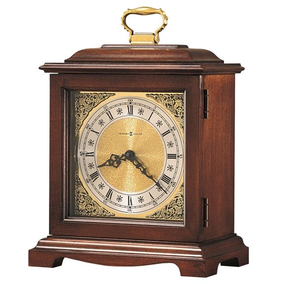 ハワードミラー 社製　アンティーク 壁掛け型 気象計 置き物 ハワードミラー 社製 アンティーク 壁掛け型 気象計 置き物 ハワード