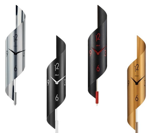 【動作確認済み】【最終値下げ】ヘルムレ Hermle 掛け時計 振り子時計 動作確認済み】【最終値下げ】ヘルムレ Hermle 掛け時計 振り子時計