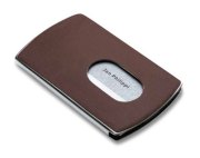 ビジネスカードケース　ディスペンサー　Philippi　120033