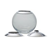 用途色々です！ ３in１　vase　Philippi　123135
