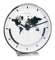 HERMLEの置き時計 51CgMWtS-nL._UF350,350_QL80_.jpg