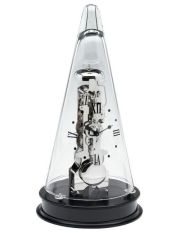 置時計HERMLEヘルムレ、【セシセラ】ドイツHERMLEヘルムレのお洒落な