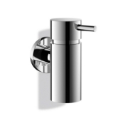 zack ステンレス　ディスペンサー 5000000010575_01.jpg