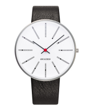 腕時計ARNE JACOBSEN