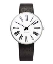 腕時計ARNE JACOBSEN 腕時計ARNE JACOBSEN